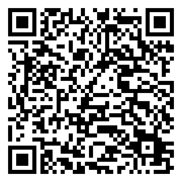 kod QR z danymi kontaktowymi 18010791300000