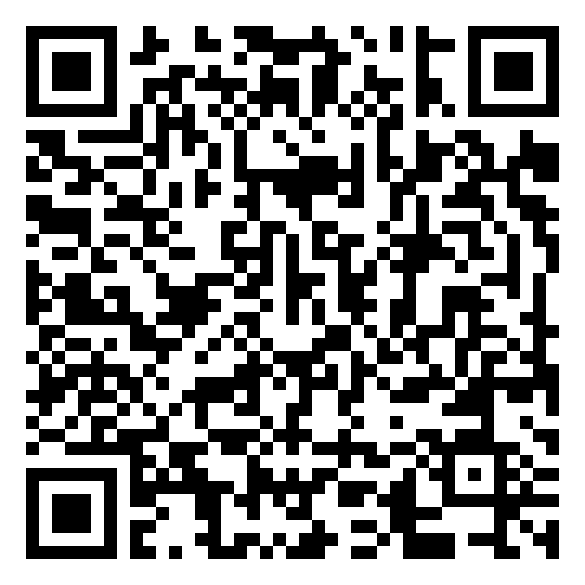 kod QR z danymi kontaktowymi 25090902400000