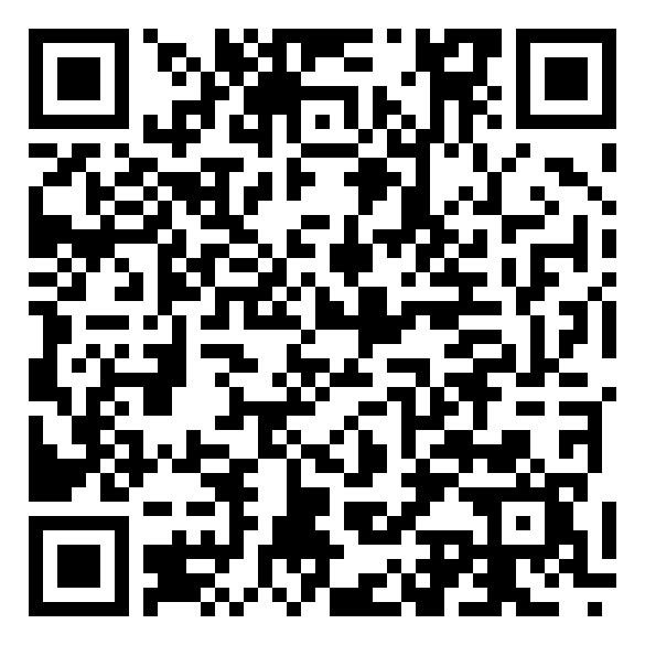 kod QR z danymi kontaktowymi 02060341500000