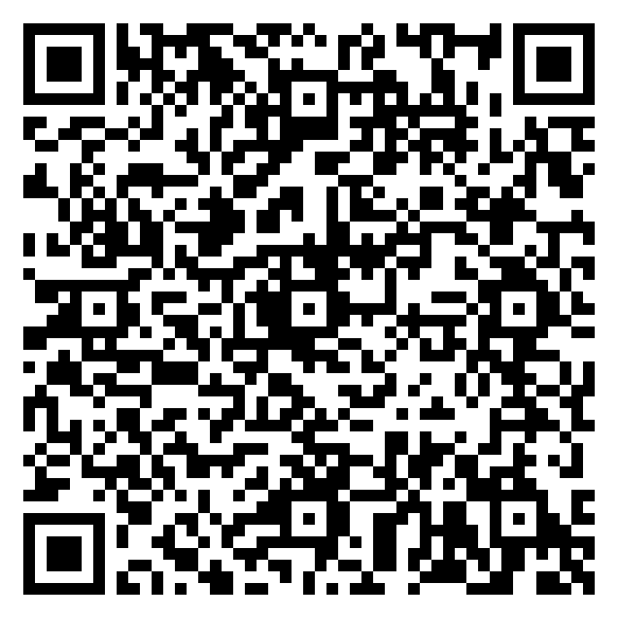 kod QR z danymi kontaktowymi 52909856400000