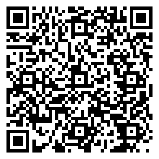 kod QR z danymi kontaktowymi 63105331500000
