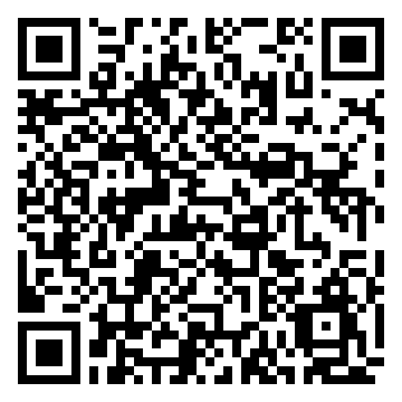 kod QR z danymi kontaktowymi 24067852600000
