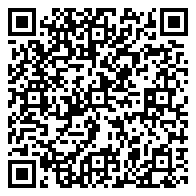 kod QR z danymi kontaktowymi 36046556200000