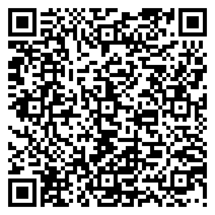 kod QR z danymi kontaktowymi 81109276700000