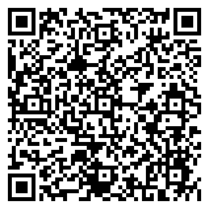 kod QR z danymi kontaktowymi 38565837900000