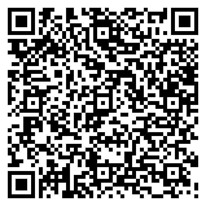 kod QR z danymi kontaktowymi 00000000000000