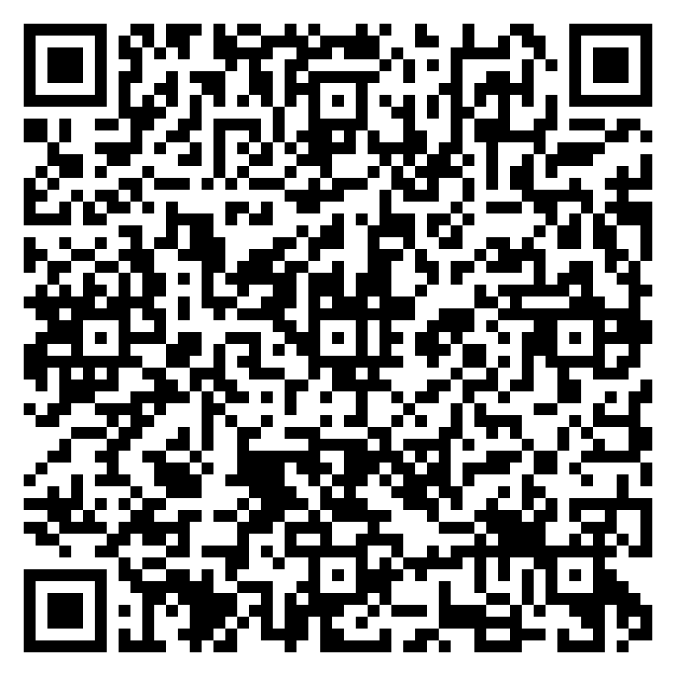 kod QR z danymi kontaktowymi 32075108100000