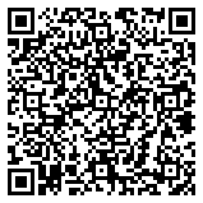 kod QR z danymi kontaktowymi 19289839000000