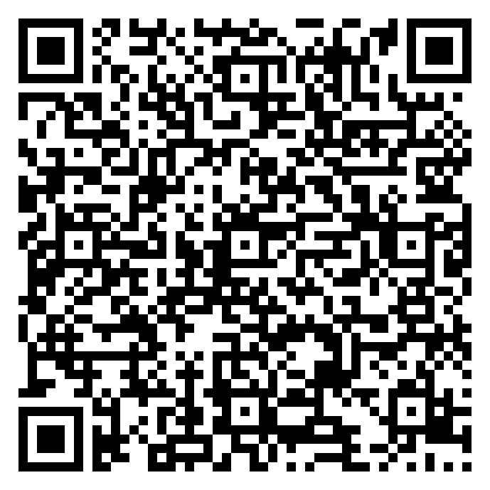 MAREK WIECZERZAK HALMAR BIS kod QR z danymi kontaktowymi kod QR z danymi kontaktowymi 47087572800000