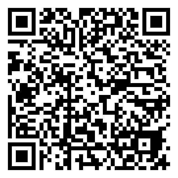 kod QR z danymi kontaktowymi 19162199800000