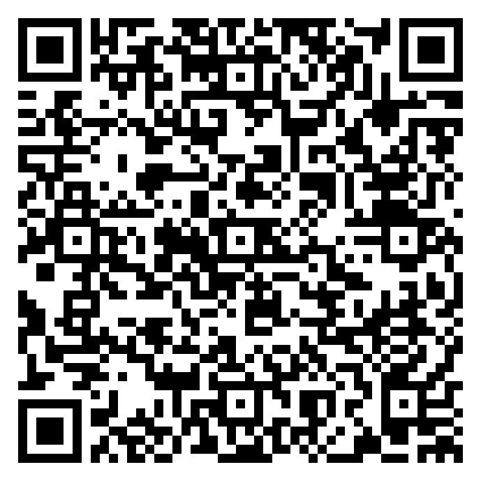 kod QR z danymi kontaktowymi 27757025700000