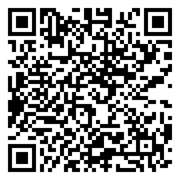 kod QR z danymi kontaktowymi 27807573200000