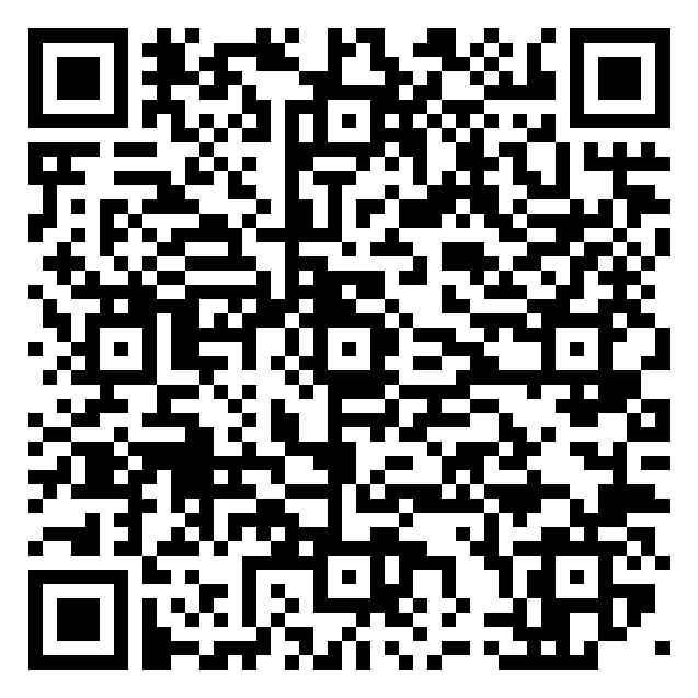 kod QR z danymi kontaktowymi 52472342500000