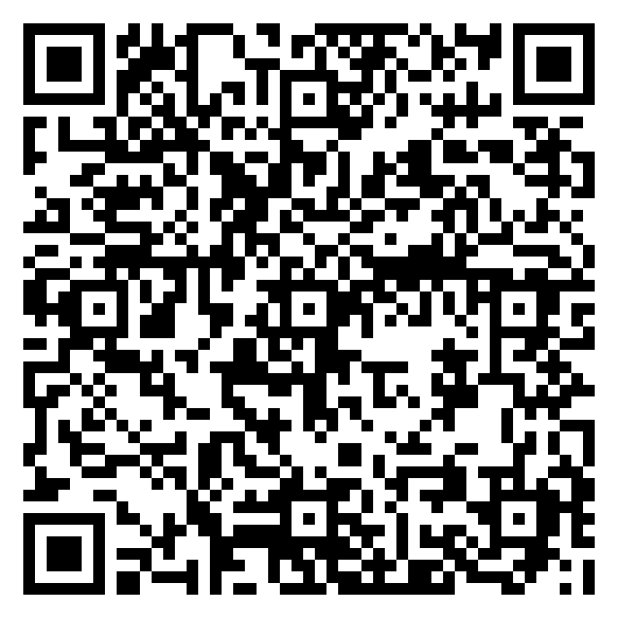 kod QR z danymi kontaktowymi 47148710600000