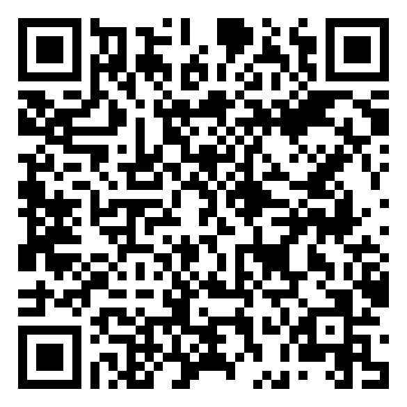 kod QR z danymi kontaktowymi 30164187800000