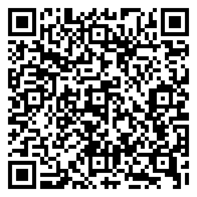 kod QR z danymi kontaktowymi 52926533500000
