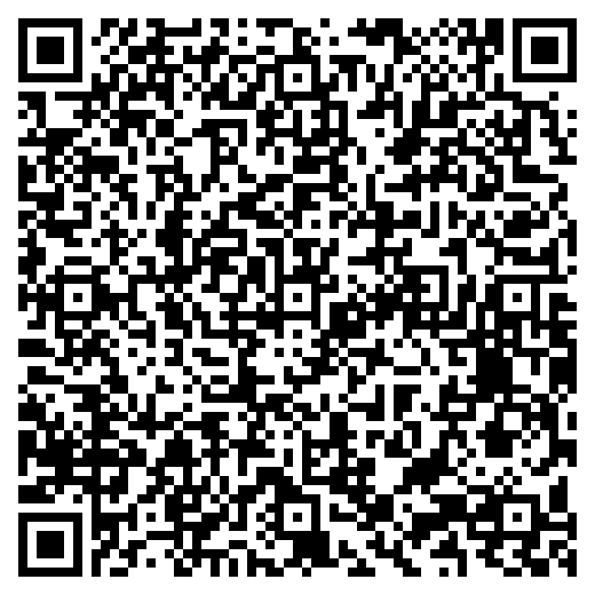 kod QR z danymi kontaktowymi 07272224300000