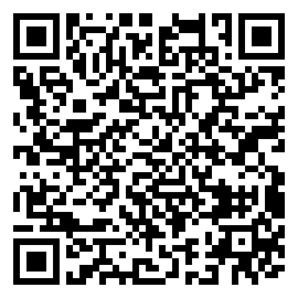 kod QR z danymi kontaktowymi 52433130000000