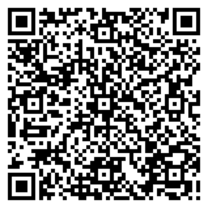 kod QR z danymi kontaktowymi 12287305000000