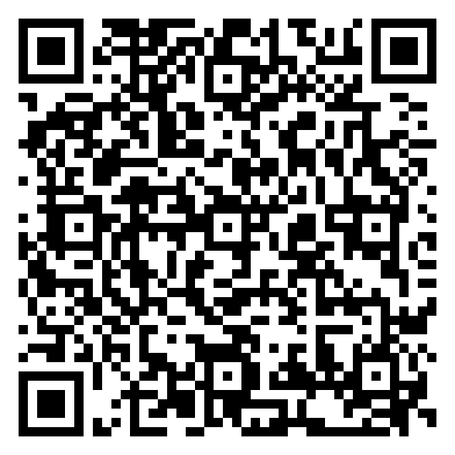 kod QR z danymi kontaktowymi 10050896500000