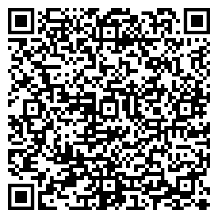 kod QR z danymi kontaktowymi 47094603200000