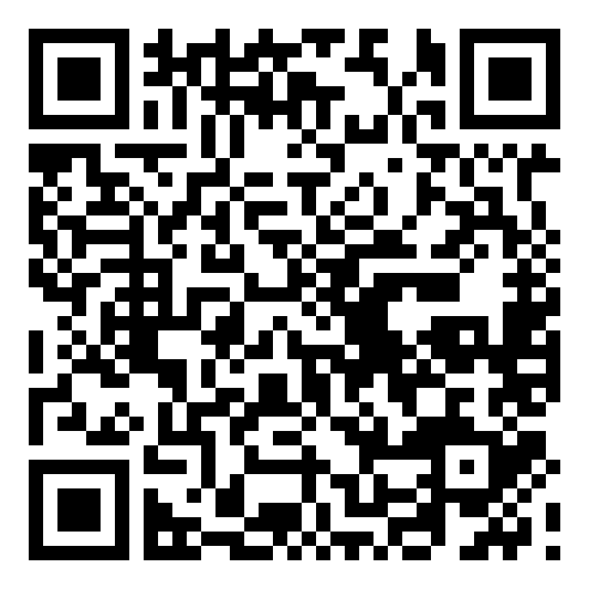 kod QR z danymi kontaktowymi 27675697100000