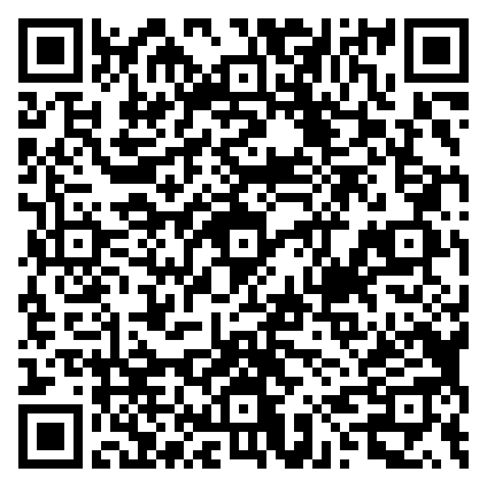 kod QR z danymi kontaktowymi 27821277800000