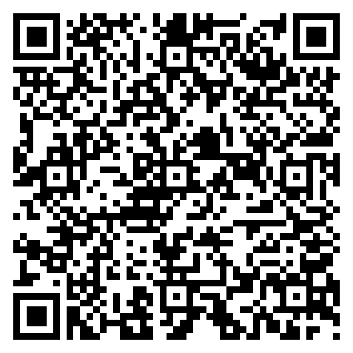 kod QR z danymi kontaktowymi 63107522200000