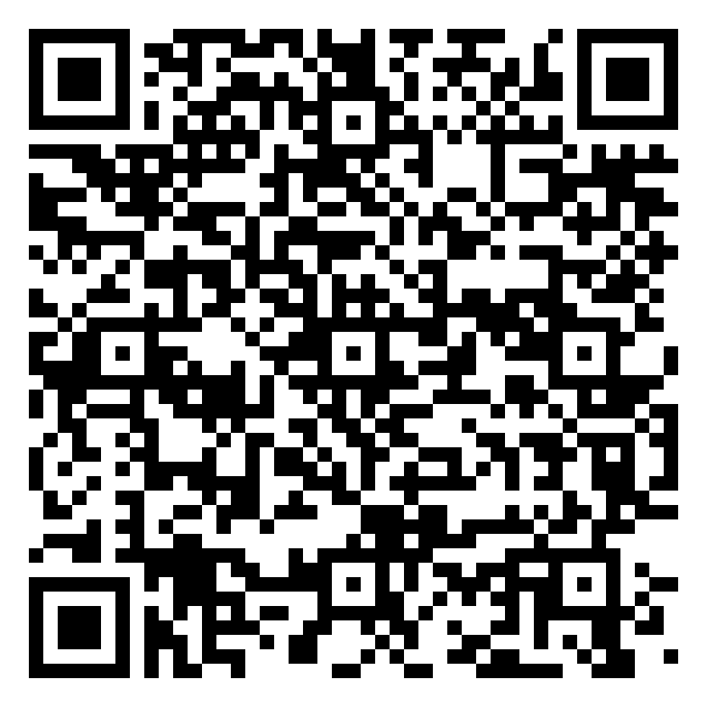 kod QR z danymi kontaktowymi 87048311100000