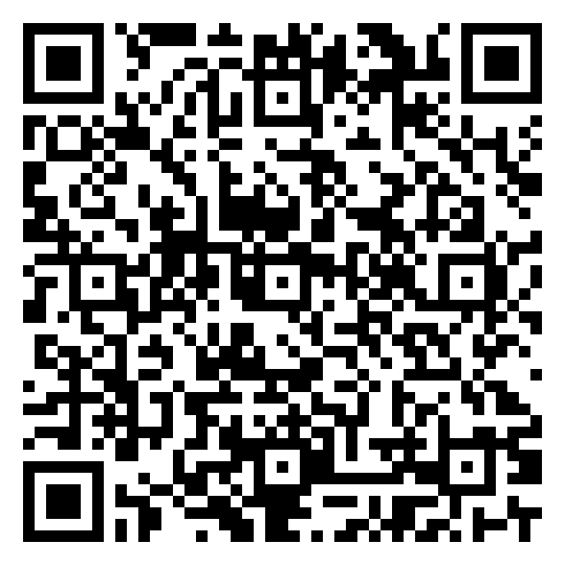kod QR z danymi kontaktowymi 10089405200000