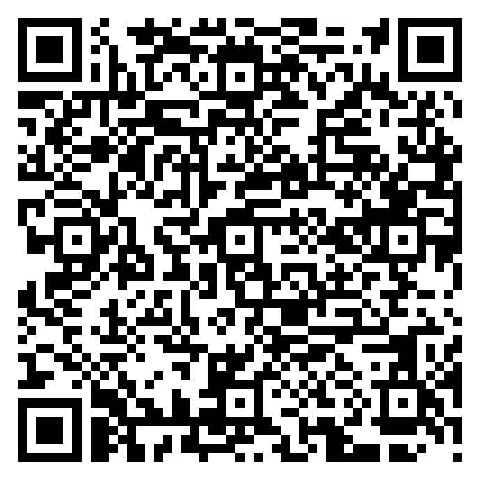 kod QR z danymi kontaktowymi 35656189500000