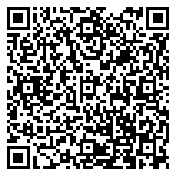 kod QR z danymi kontaktowymi 09307738400000