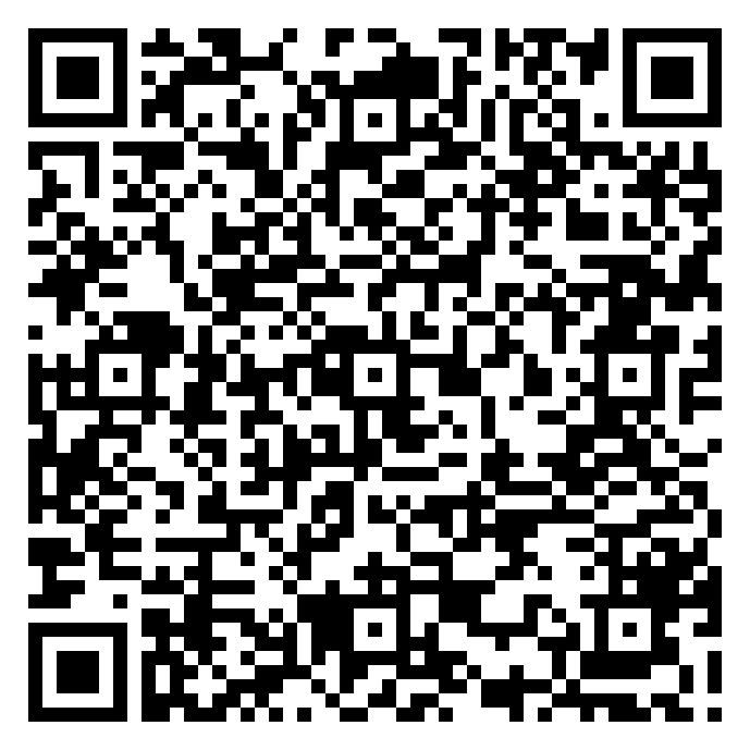 kod QR z danymi kontaktowymi 20010221400000