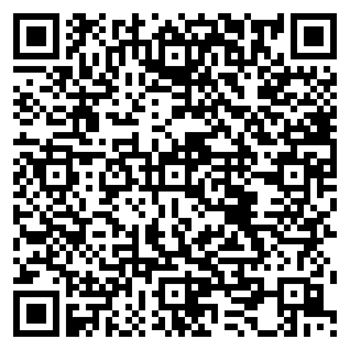 kod QR z danymi kontaktowymi 35115361900000