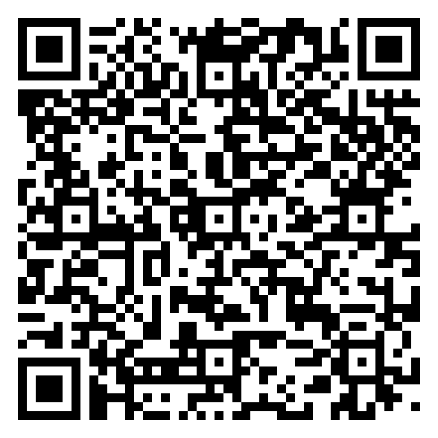 kod QR z danymi kontaktowymi 35156296700000