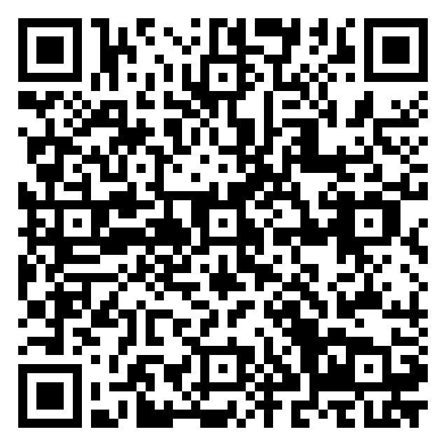 kod QR z danymi kontaktowymi 54285866000000