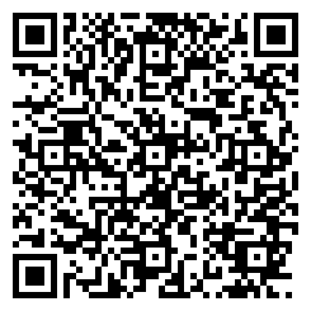 kod QR z danymi kontaktowymi 12126514700000