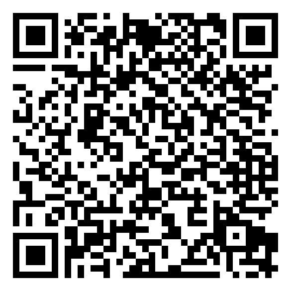 kod QR z danymi kontaktowymi 03014712200000