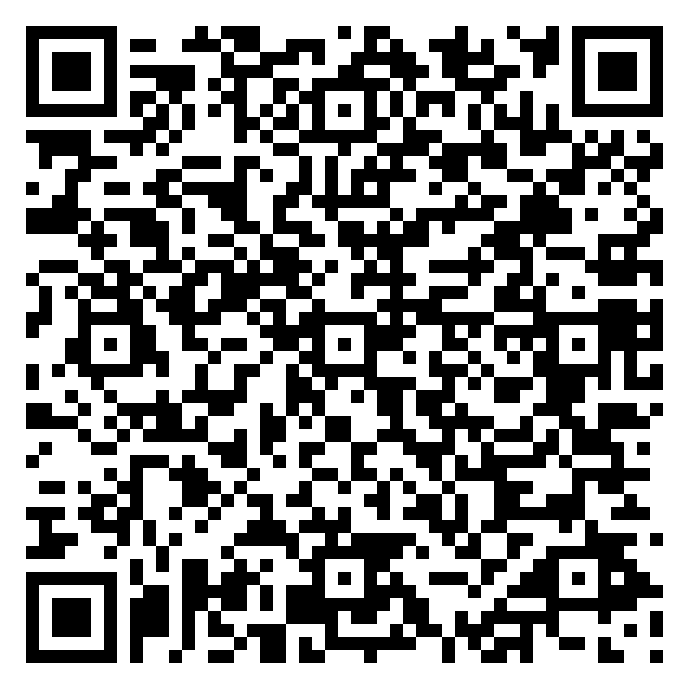 kod QR z danymi kontaktowymi 75021438700000