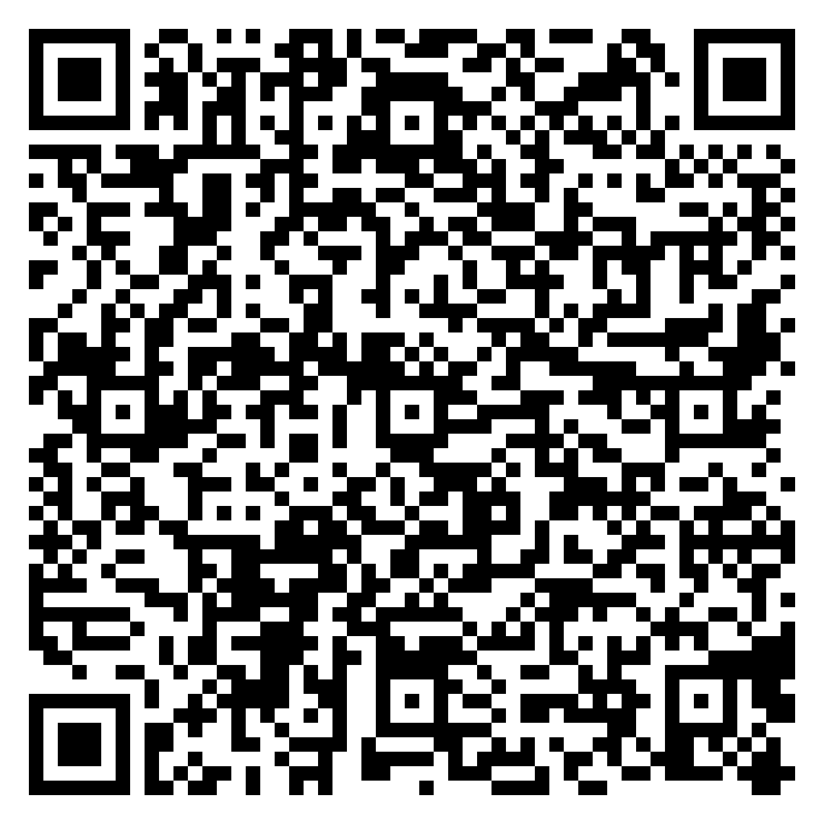 kod QR z danymi kontaktowymi 09017617000000