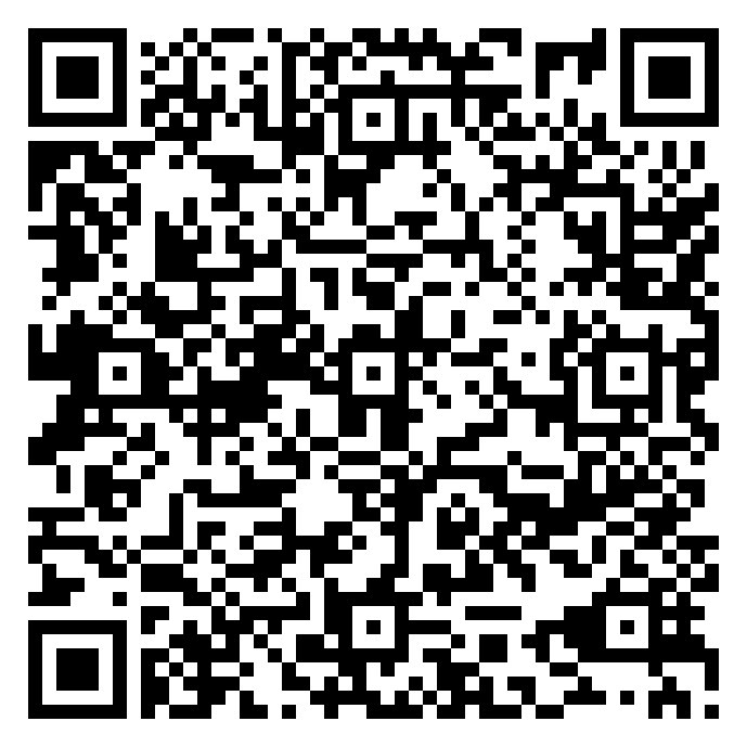 kod QR z danymi kontaktowymi 63454528900000
