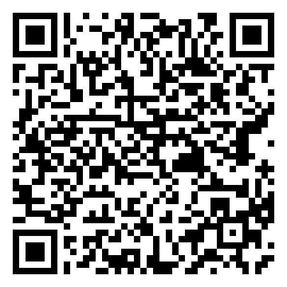 kod QR z danymi kontaktowymi 63431454900000