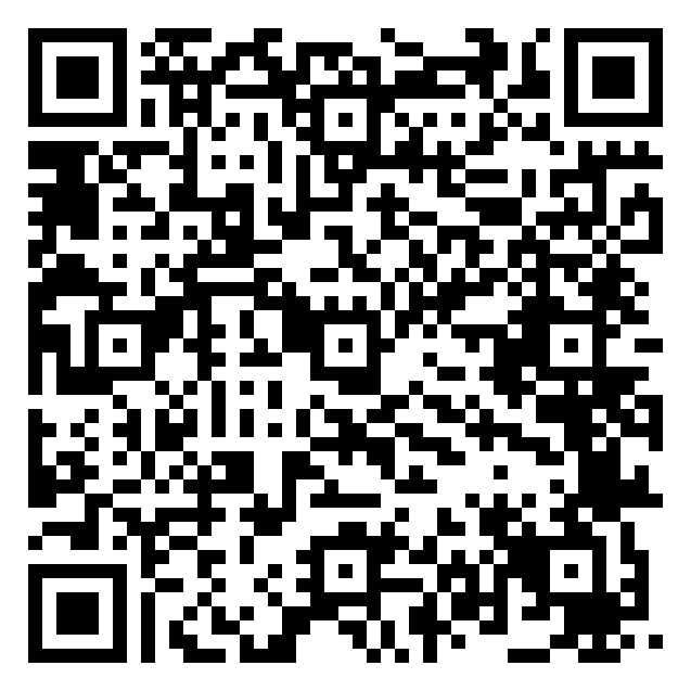 kod QR z danymi kontaktowymi 09236579600000
