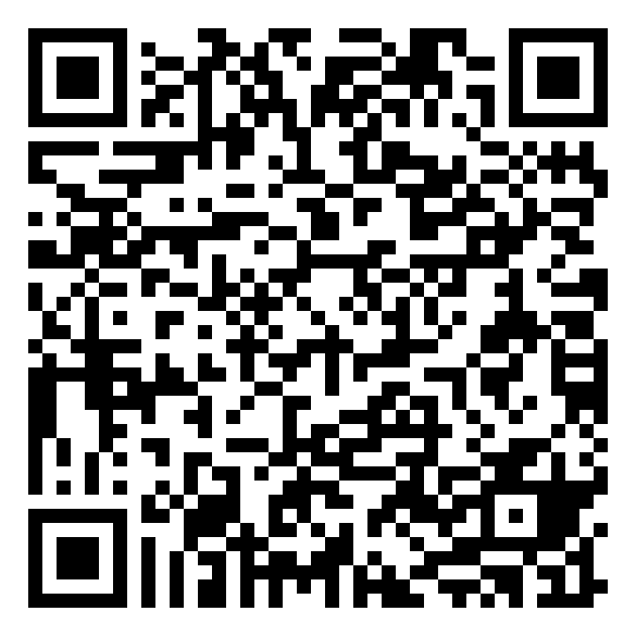 kod QR z danymi kontaktowymi 00000000000000