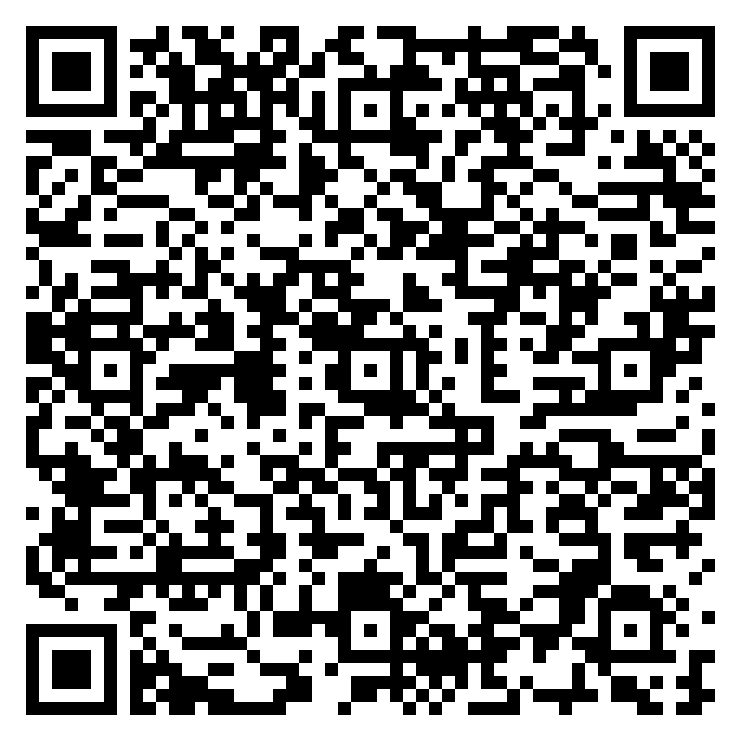 kod QR z danymi kontaktowymi 35144870500000