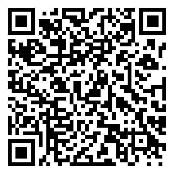 kod QR z danymi kontaktowymi 93295518600000