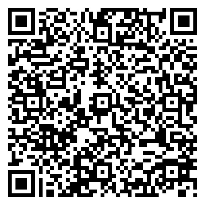 kod QR z danymi kontaktowymi 25090552300000