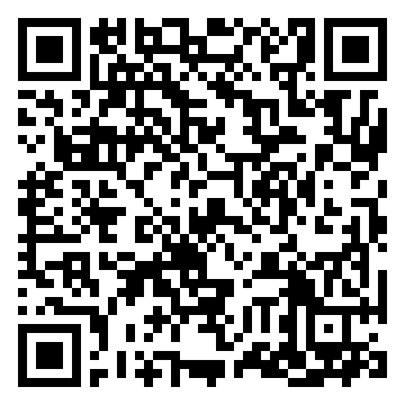 kod QR z danymi kontaktowymi 09314045000000