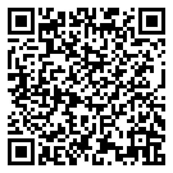 kod QR z danymi kontaktowymi 35724336400000