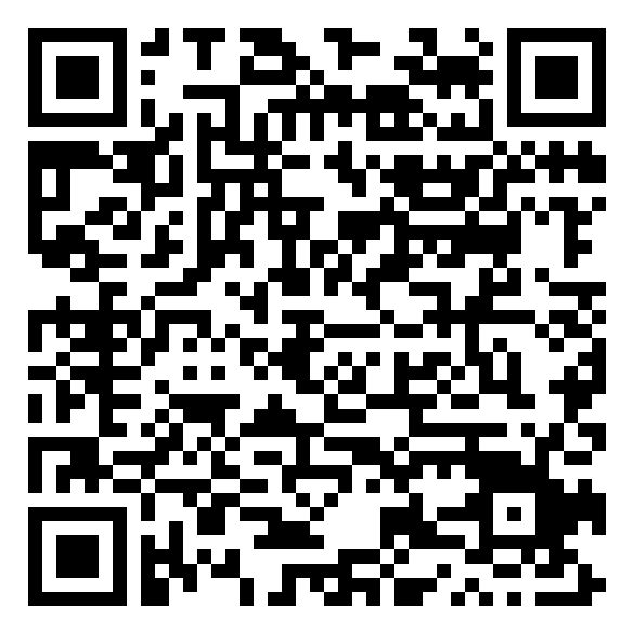 kod QR z danymi kontaktowymi 27180312800000